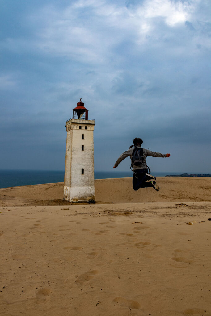 Fotograf Jan Keßler - JaKe Fotografie